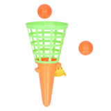 Copa de captura - afbeelding 1
