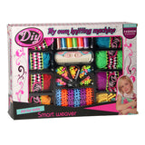 Lobbes speelgoed bv diy handwerkset - afbeelding 2