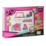 Lobbes speelgoed bv diy handwerkset - afbeelding 3