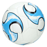 Bianco di calcio - afbeelding 1