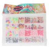 Set di perline di moda - afbeelding 2