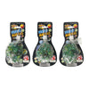 Marbles en Netje, 3Ass