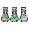 Marbles en Netje, 3Ass