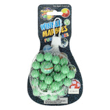 MARBLI IN NETJE, 3ASS - afbeelding 2