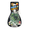Marbles en Netje, 3Ass
