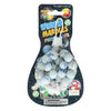 Marbles en Netje, 3Ass