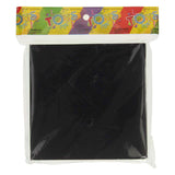 Rompecabezas Tangram, 4 piezas. - afbeelding 2