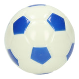 Colore da calcio in schiuma - afbeelding 5
