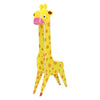 PAQUETA DE MACIDAD GIRAFFE 3D