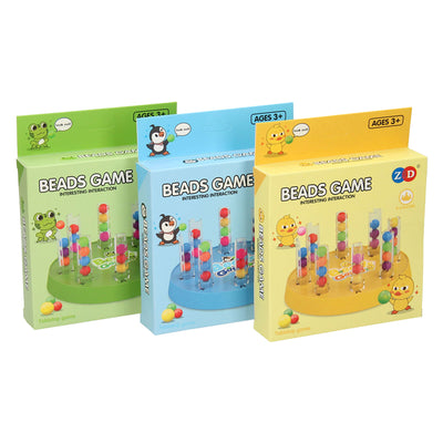 Gioco di colori