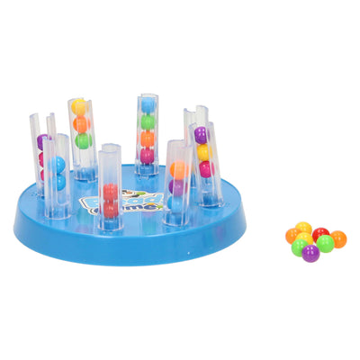 Gioco di colori