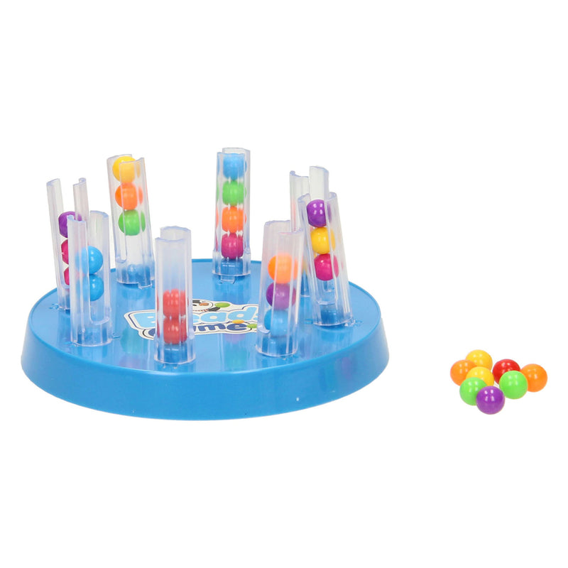 Gioco di colori