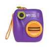 Purple proiettore