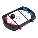 Flipperspel ijshockey - afbeelding 1