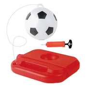 Altec voetbaltrainingsset - afbeelding 2