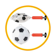 Altec voetbaltrainingsset - afbeelding 3