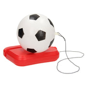 Altec voetbaltrainingsset - afbeelding 5