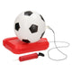 Football training set