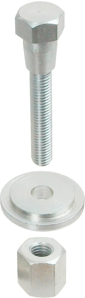 Rms compressore molla frizione komp molle frizione pulegge vespa 3pz