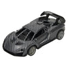 Auto controllata per auto da corsa RC RC