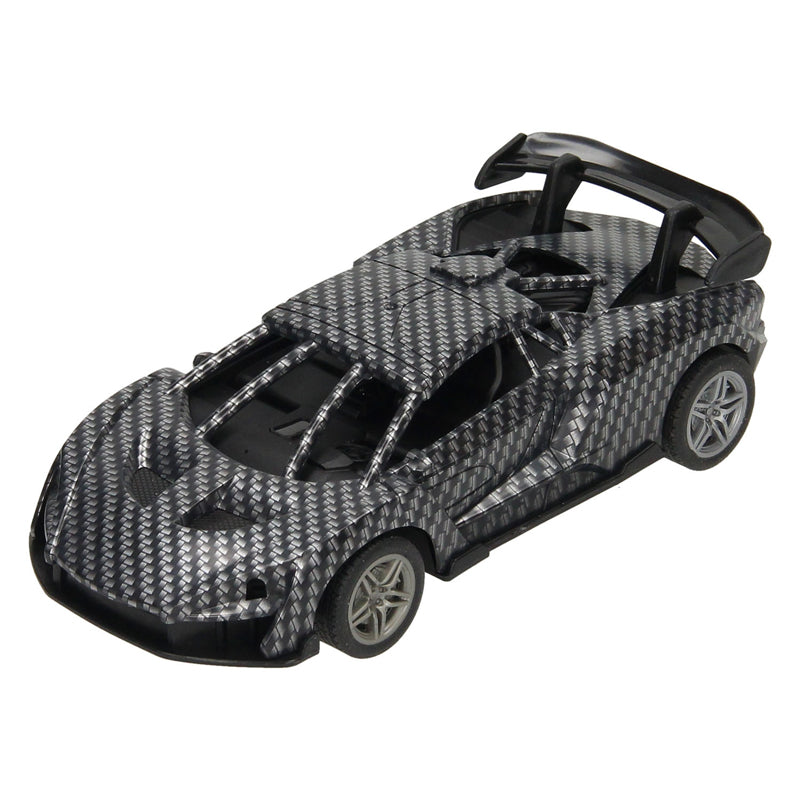 Auto controllata per auto da corsa RC RC