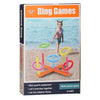 Lobbes ringwerpen