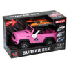SURNA LIGHT SURFSET JEEP