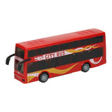 Frictie citybus licht geluid - afbeelding 4