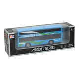 Frictie citybus licht geluid - afbeelding 5