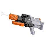 Waterpistool water heroes, 38cm - afbeelding 1