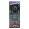 Auto sportiva estrema controllata da RC