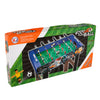 Calcio balilla