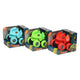 Monster Truck 360 grados