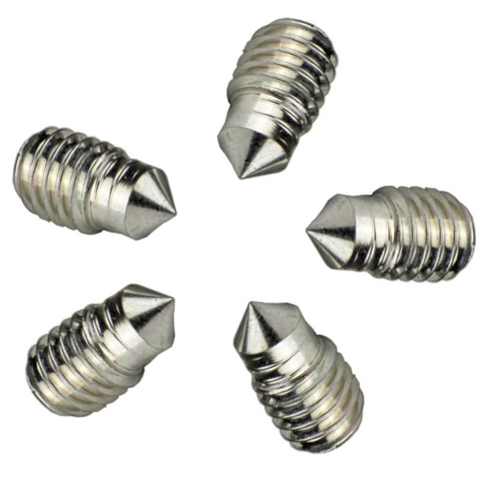Pinion versnd pin gearbox oil plug e-bike zak a 5