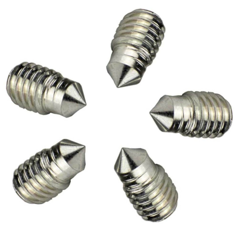 Pinion versnd pin gearbox oil plug e-bike zak a 5