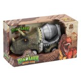 Vehículo de construcción Dino - afbeelding 5