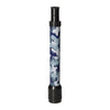Camouflage telescoop
