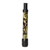 Camouflage telescoop