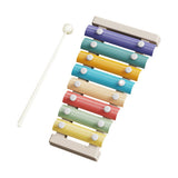 kids xylophone - afbeelding 1