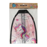 Catapulta de dedo Cometa Unicornio - afbeelding 2
