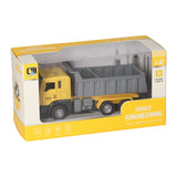 Abi Tip Way Light Sound - afbeelding 2