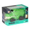 Trasforma Spin Car 360