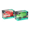 Trasforma Spin Car 360