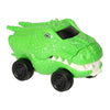Trasforma Spin Car 360