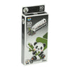 Rompecabezas modelo 3D DIY - panda