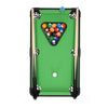 Tafel pooltafel - 48cm