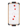 Mesa pequeña de air hockey - 60 cm