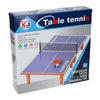 Mesa de ping pong - 60cm