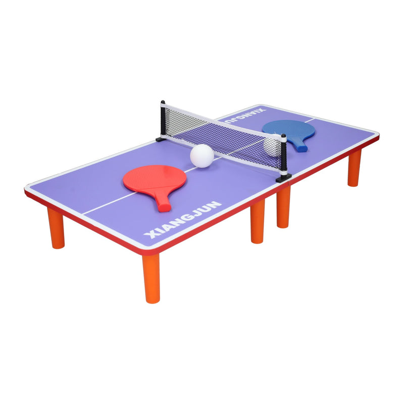 Mesa de ping pong - 60cm