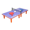 Mesa de ping pong - 60cm
